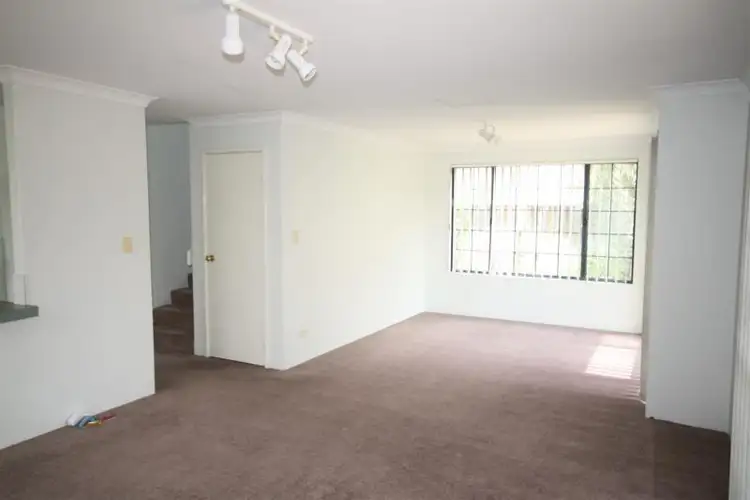 Fifth view of Homely house listing, 12 Crake St, Ascot WA 6104