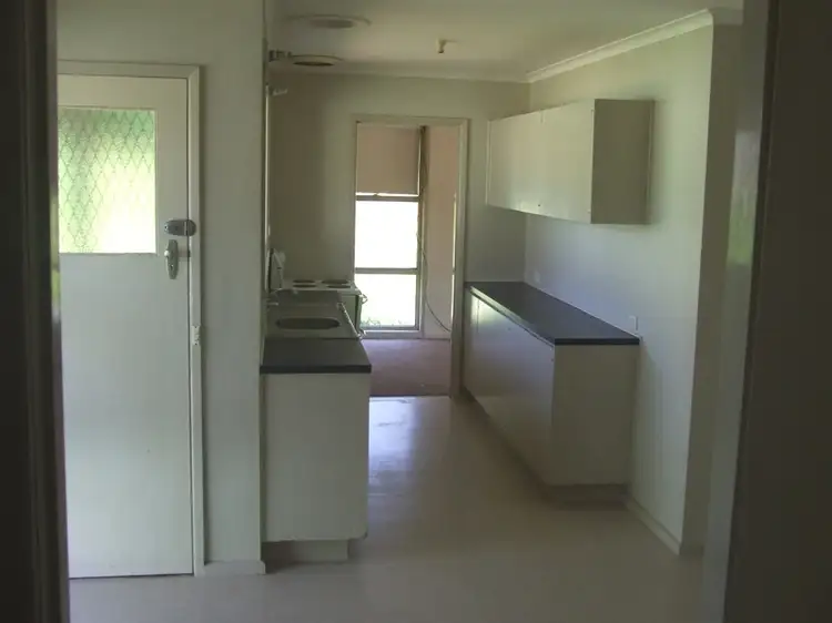 Third view of Homely house listing, 6 Carcoola Avenue, Myrtleford VIC 3737