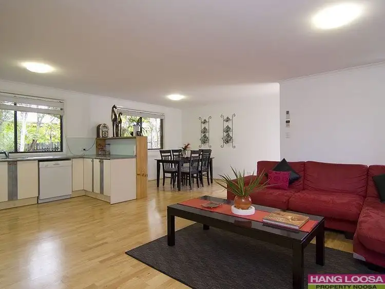 Third view of Homely house listing, 1 Lyne Court, Tewantin QLD 4565