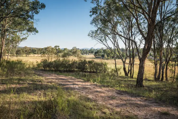 Second view of Homely land listing, 79 Cudgegong Rd, Rylstone NSW 2849