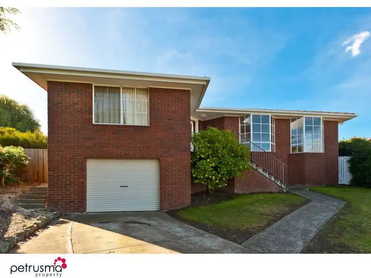 35 Battersby Drive, Claremont TAS 7011