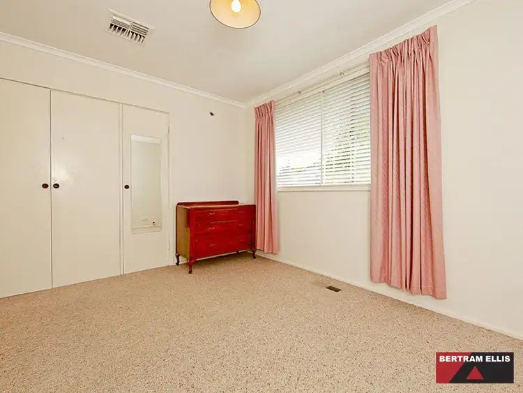 Sixth view of Homely house listing, 21 Tullaroop Street, Duffy ACT 2611
