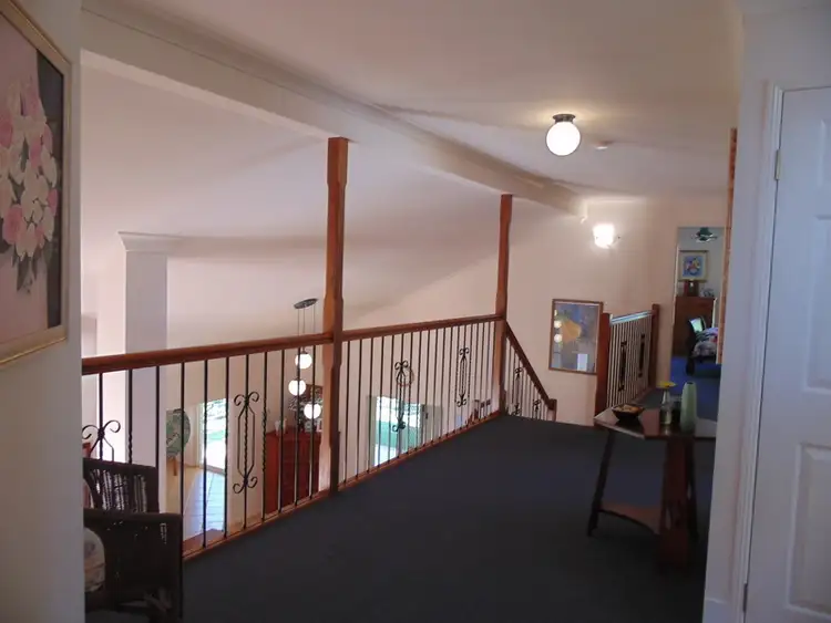 Seventh view of Homely house listing, 408 Oceanic Drive, Wurtulla QLD 4575