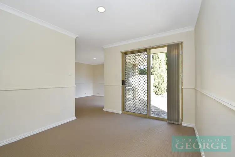 Fifth view of Homely villa listing, 4/37 Collier Avenue, Balcatta WA 6021