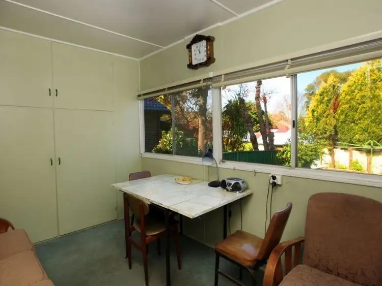 Fourth view of Homely house listing, 64 Third Street, Ashbury NSW 2193