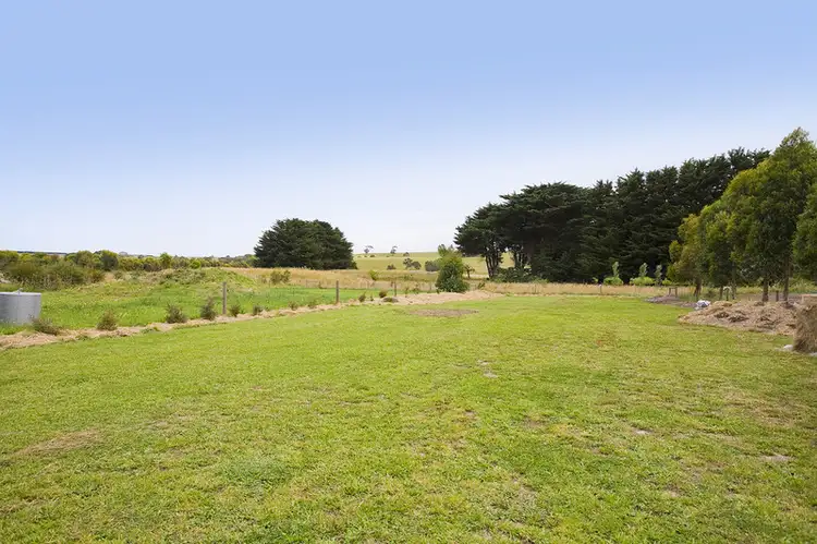 Fifth view of Homely house listing, 1377 Birregurra Road, Deans Marsh VIC 3235