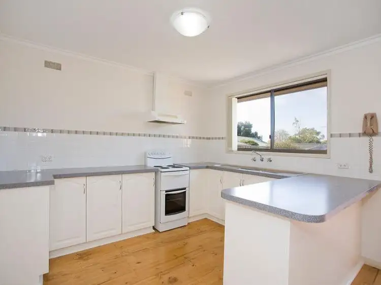 Second view of Homely house listing, 26 McLachlan Street, Apollo Bay VIC 3233