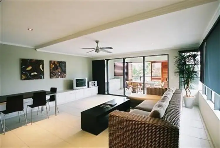 3/63 Vasey Esplanade, Trinity Beach QLD 4879