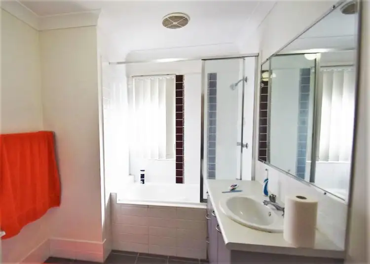 Fifth view of Homely townhouse listing, 9/11 Penny Street, Algester QLD 4115