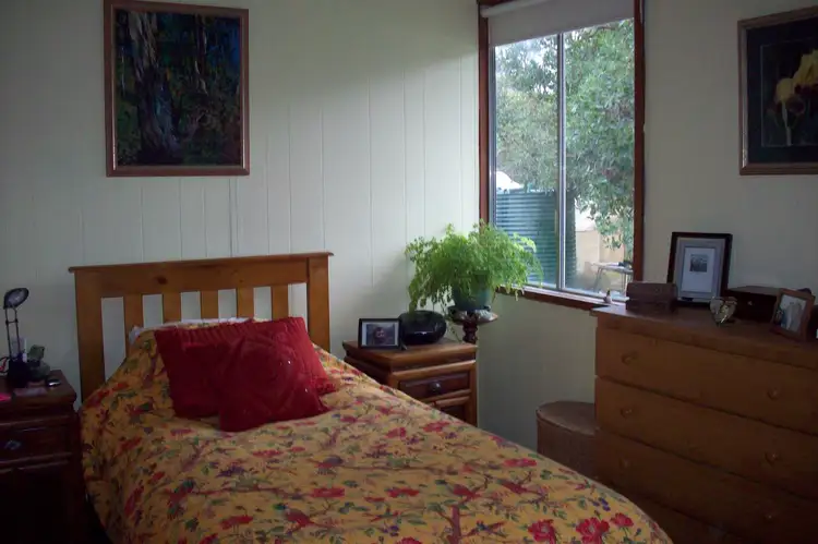 Main view of Homely rural property listing, 963 Elmhurst-Glenpatrick Road, Glenpatrick VIC 3469