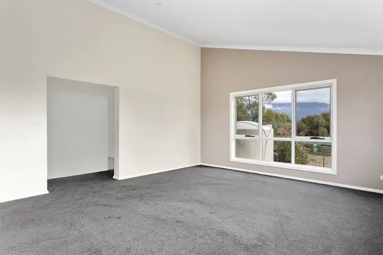 Sixth view of Homely house listing, 1-6/Lot 1, 3 Staples Court, Old Beach TAS 7017