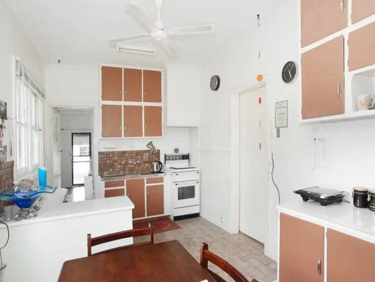 Third view of Homely house listing, 14 Wirksworth Street, Herne Hill VIC 3218