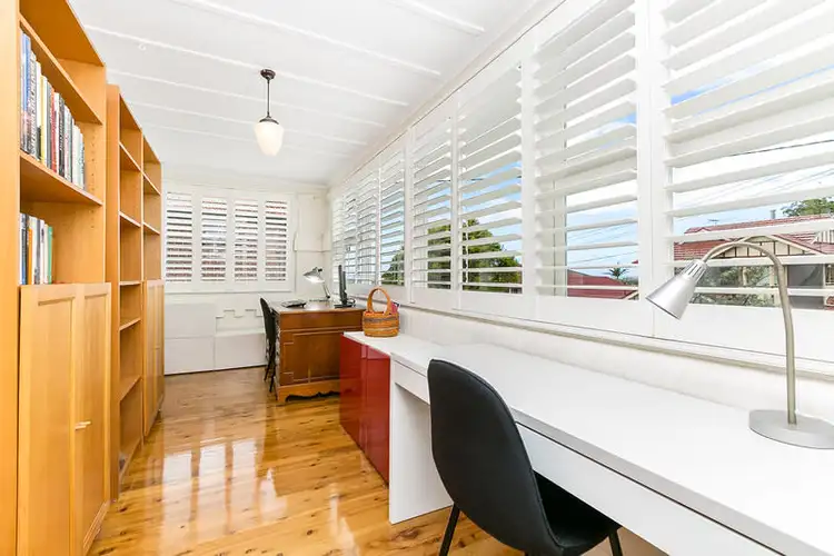 Sixth view of Homely house listing, 23 Gore Street, Arncliffe NSW 2205