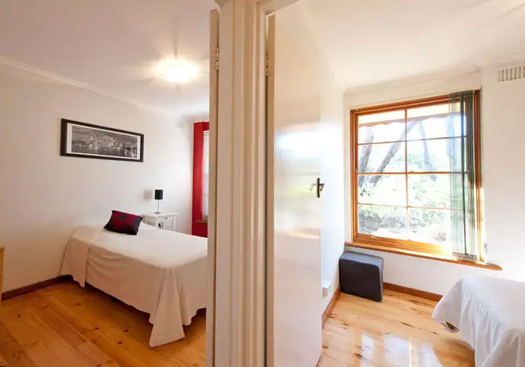 Seventh view of Homely house listing, 24 Kauri Road, Hawthorndene SA 5051