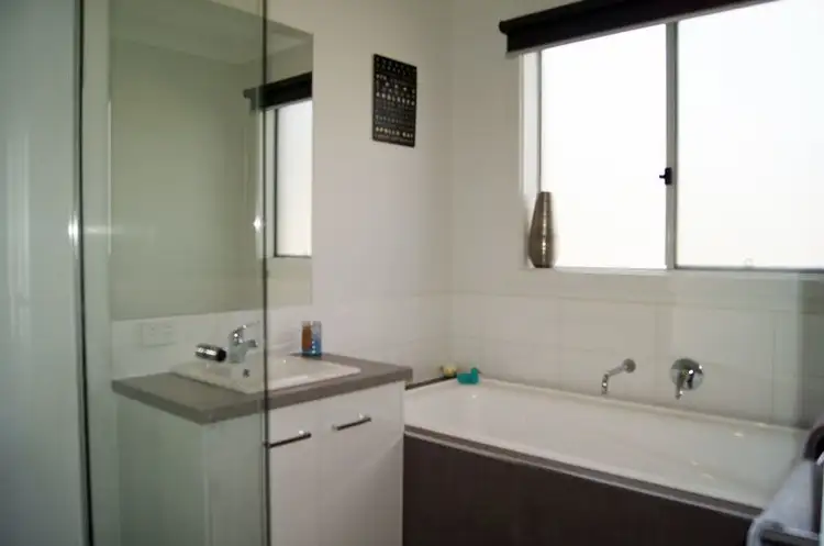 Sixth view of Homely house listing, 22 WRIGHT STREET, Corinella VIC 3984