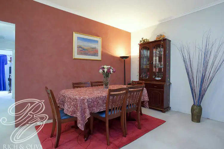 Fourth view of Homely apartment listing, 13/7 Williams Parade, Dulwich Hill NSW 2203