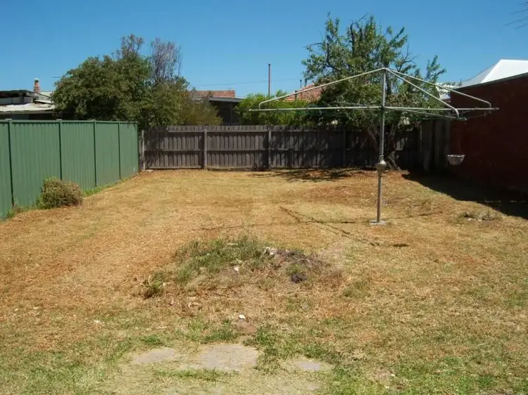 Fourth view of Homely house listing, 19 Lawton Avenue, Geelong West VIC 3218