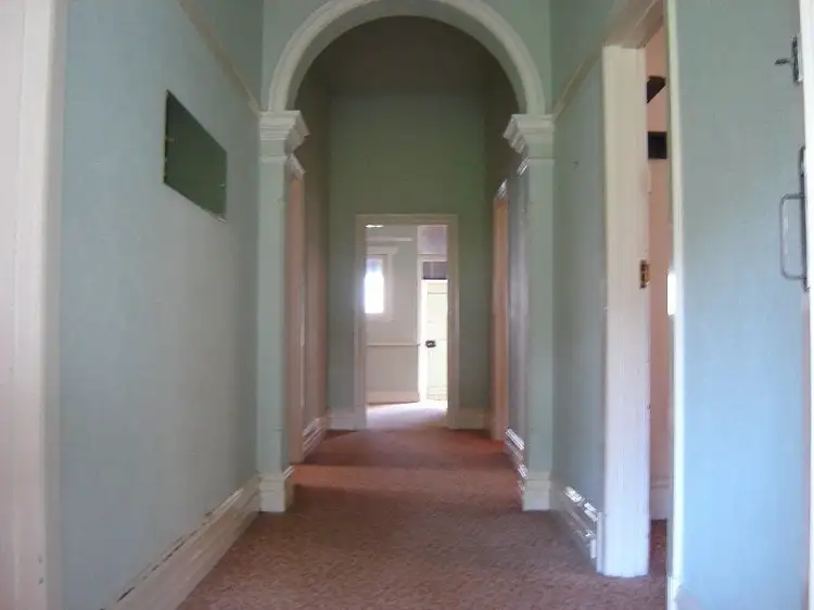 Second view of Homely house listing, 224 MARMION, Cottesloe WA 6011