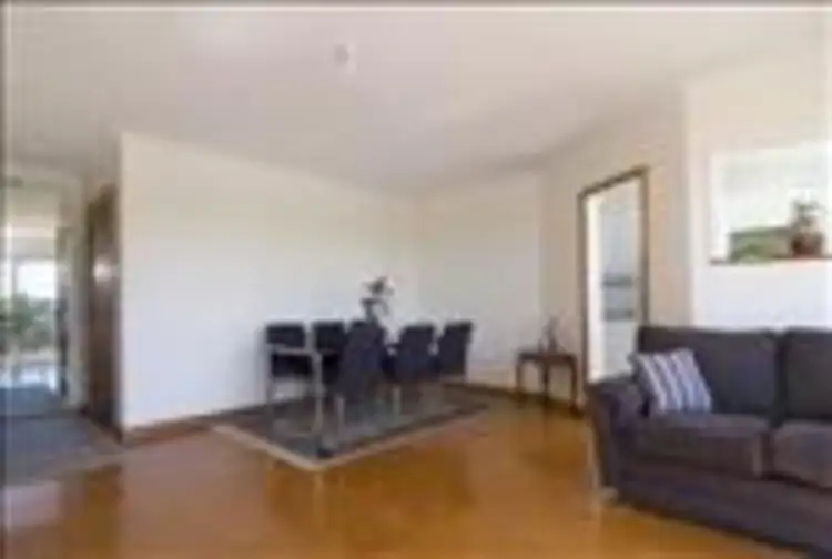 Third view of Homely apartment listing, 16/2 Clarke Street, Vaucluse NSW 2030