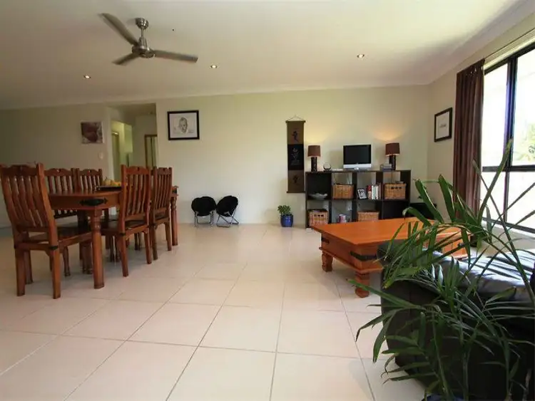 Fifth view of Homely house listing, 11 Mary Ring Drive, Samford Village QLD 4520