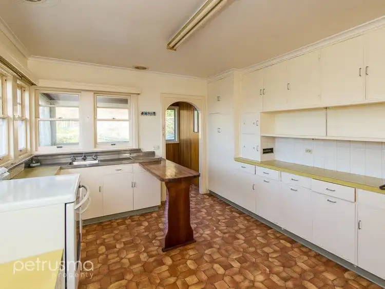 Fifth view of Homely house listing, 1 Hinsby Road, Taroona TAS 7053