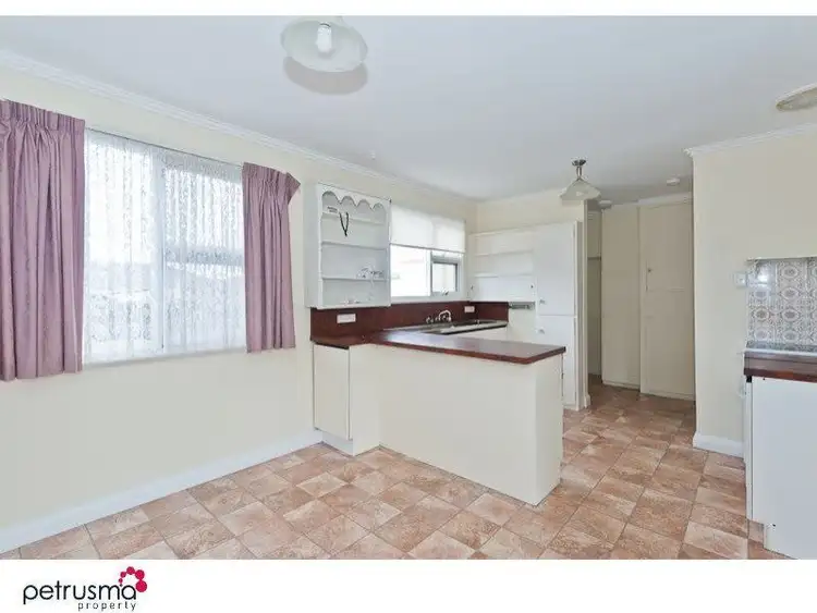 Sixth view of Homely house listing, 5 Huntley Street, Montrose TAS 7010