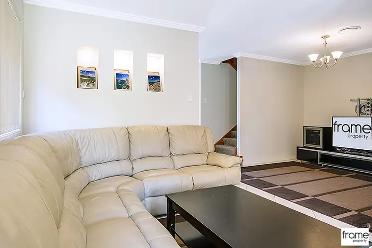 Third view of Homely house listing, Address available on request