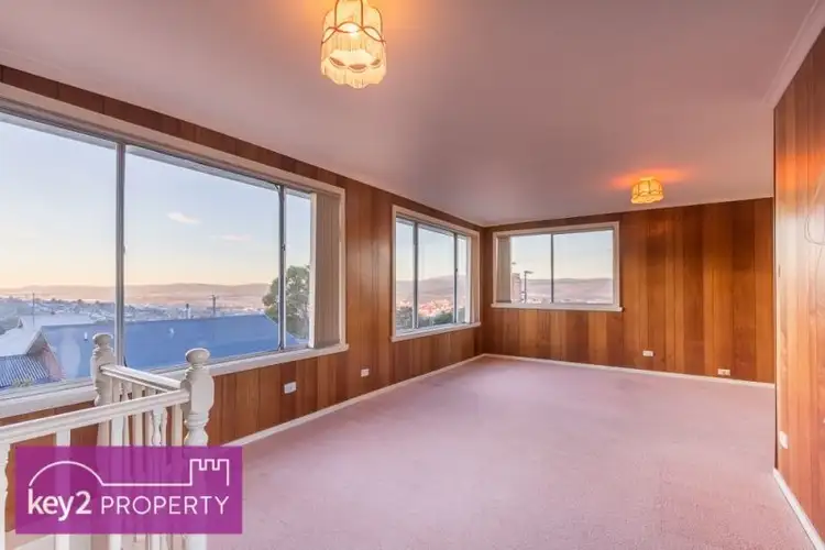 Second view of Homely house listing, 84 Granville Street, West Launceston TAS 7250