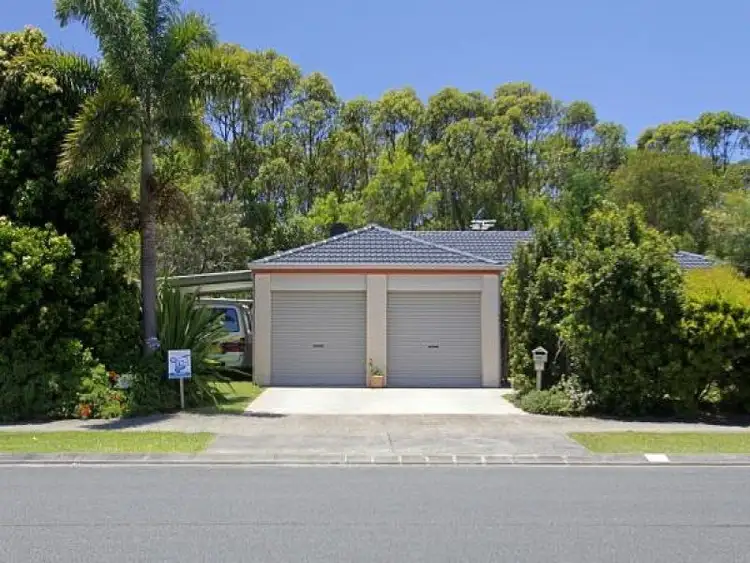Fourth view of Homely house listing, 69 Sunrise Boulevarde, Byron Bay NSW 2481