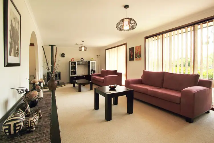 Fourth view of Homely house listing, 62 Albatross Circuit, Woronora Heights NSW 2233