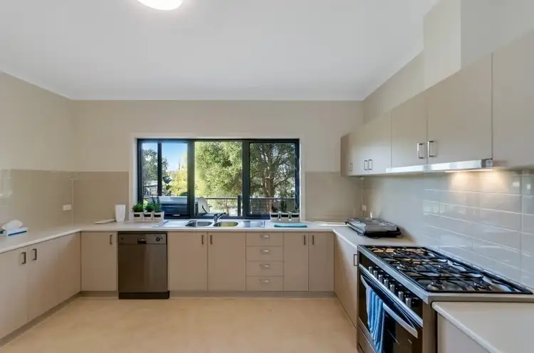 Fifth view of Homely house listing, 14/508 Wagga Road, Albury NSW 2640
