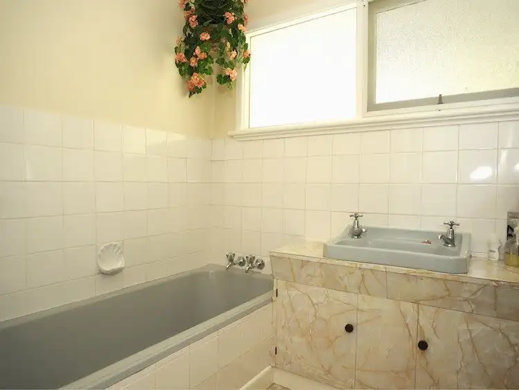 Seventh view of Homely house listing, 31 Hilton Road, Claremont TAS 7011