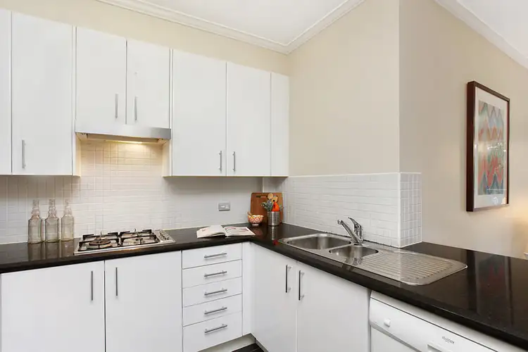 Fifth view of Homely unit listing, 98/804 BOURKE STREET, Waterloo NSW 2017