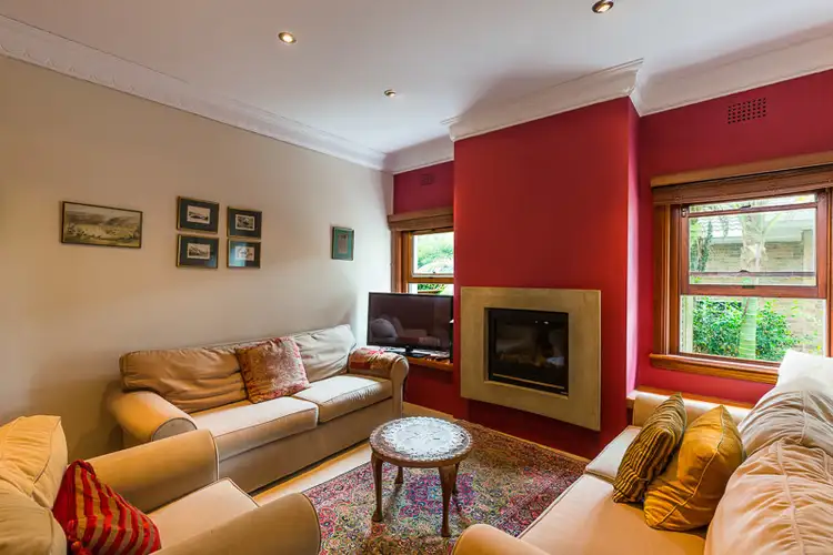 Third view of Homely house listing, 97 Condamine Street, Balgowlah Heights NSW 2093