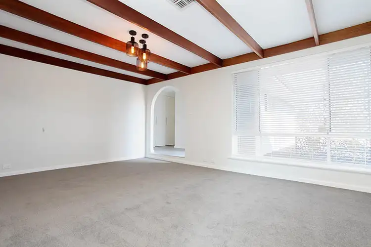 Seventh view of Homely house listing, 40 Doveridge Drive, Duncraig WA 6023