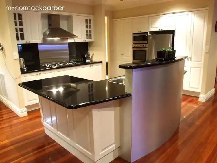 Second view of Homely house listing, 3 Bimble Close, Orange NSW 2800