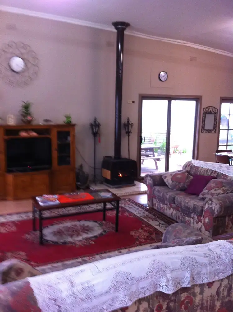 Fourth view of Homely house listing, 60 Brook street, Woomelang VIC 3485