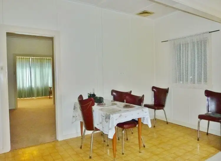 Fifth view of Homely house listing, 174 Sampson Street, Orange NSW 2800
