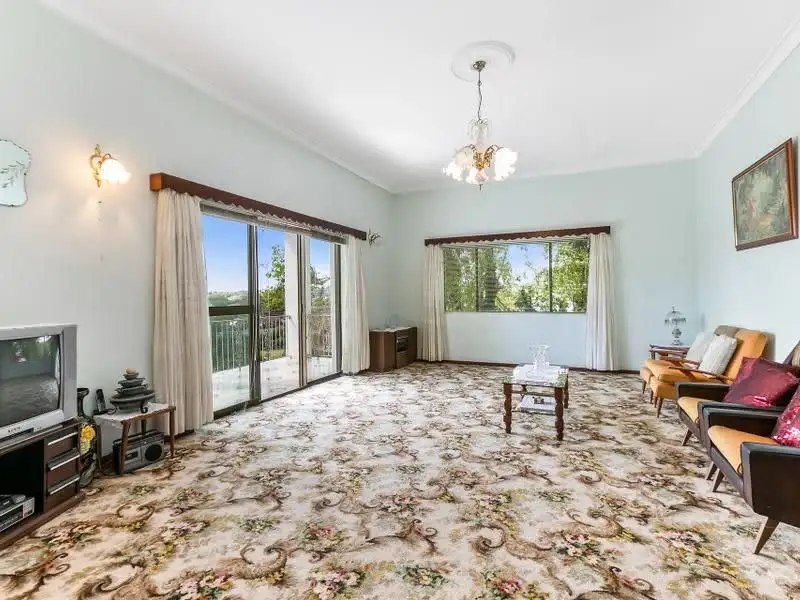Main view of Homely house listing, 166 Duntroon Street, Hurlstone Park NSW 2193