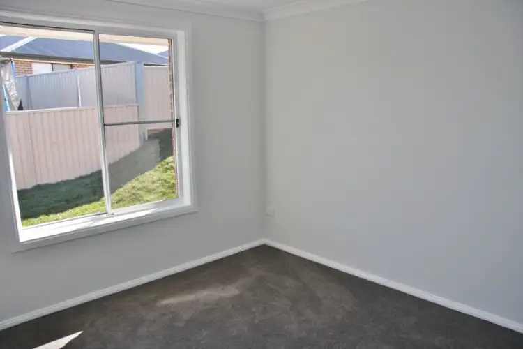 Sixth view of Homely house listing, 24 Amber Close, Kelso NSW 2795