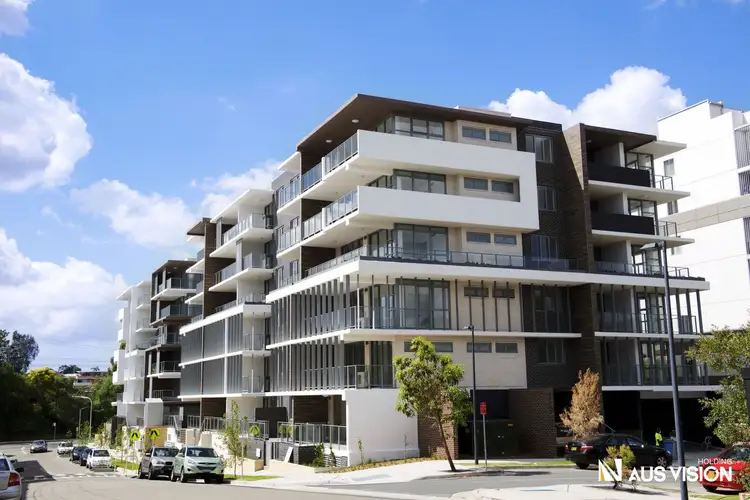 9/7 Wollongong Road, Arncliffe NSW 2205