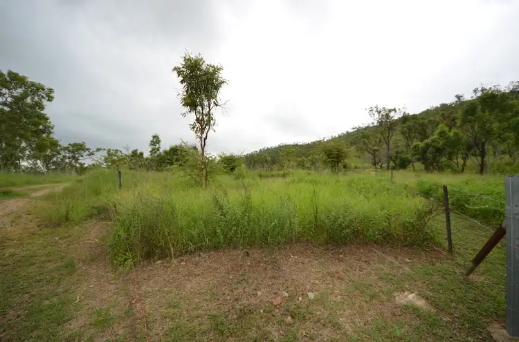 Third view of Homely land listing, L2 Dawn Street, Julago QLD 4816