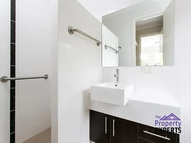 Fourth view of Homely house listing, 46 Oliphant Avenue, Marion SA 5043