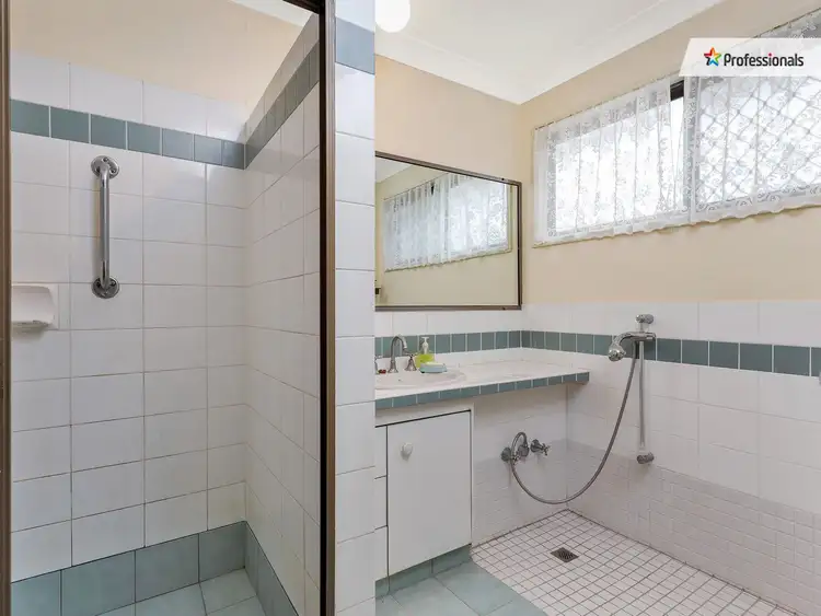 Sixth view of Homely house listing, 1076 Samford Road, Keperra QLD 4054