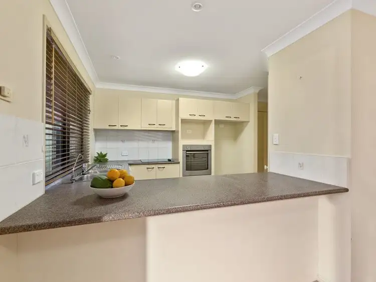 Seventh view of Homely house listing, 40 King Street, Kuraby QLD 4112