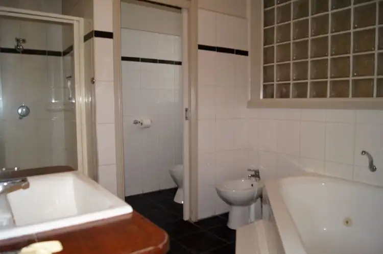 Seventh view of Homely house listing, 331 GUY ROAD, Tenby Point VIC 3984