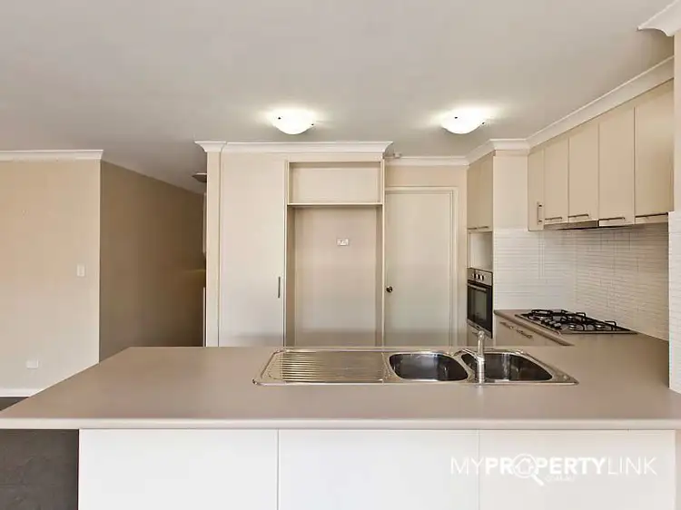 Sixth view of Homely villa listing, 16/11 Serls Street, Armadale WA 6112