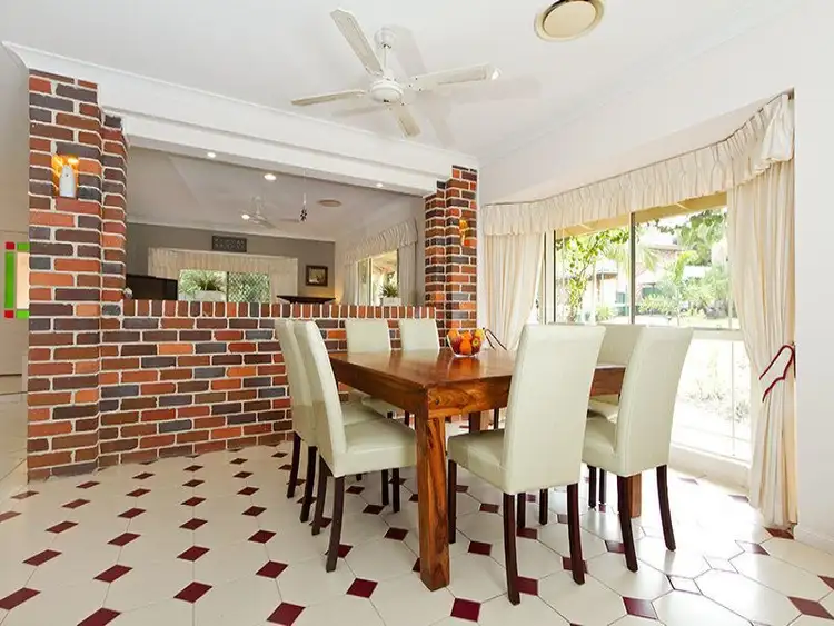 Sixth view of Homely house listing, 2 Ballarat Court, Tallai QLD 4213