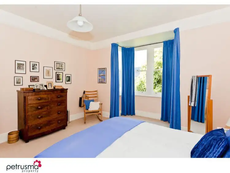 Fifth view of Homely house listing, 69 Collins Cap Road, Collinsvale TAS 7012