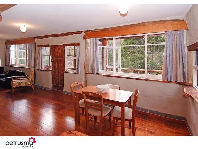 Fourth view of Homely house listing, 63 Underwoods Road, Nicholls Rivulet TAS 7112